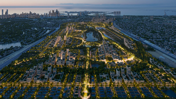 Inside_the_Jebel_Ali