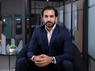 Off-Plan Specialist - Arabian Estates