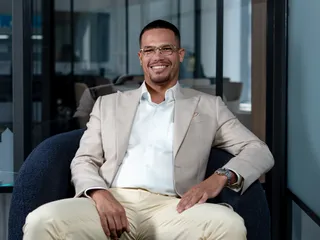 Senior Sales Consultant - Arabian Estates