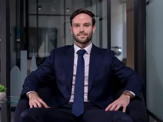 Senior Sales Consultant - Arabian Estates