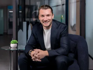 Sales Director  - Arabian Estates