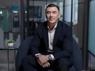 Chief Operations Officer - COO - Arabian Estates