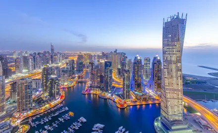 7 Key Questions to Ask When Buying a Secondary Home in Dubai - Arabian Estates