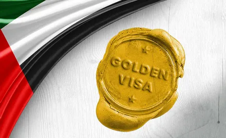 A Step-by-Step Guide to Obtaining a Golden Visa in Dubai - Arabian Estates