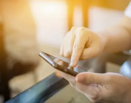 Content image - Arabian Estates