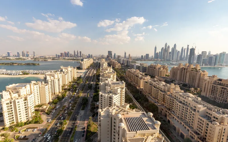 A Comprehensive Guide to Taxation in the UAE Real Estate Industry - Arabian Estates
