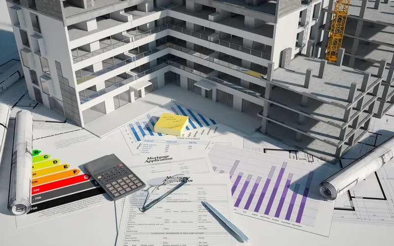 Dubai's Summer Real Estate Surge: No Slowdown in Sight - Arabian Estates