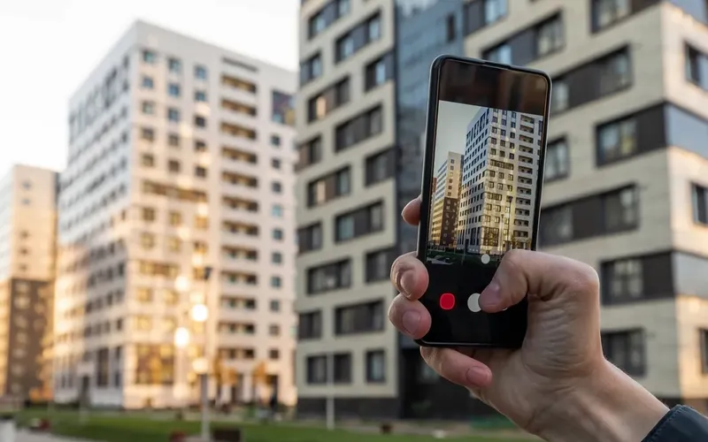 Bayut Introduces Checked and TruCheck™ Badges to Enhance Transparency and Trust in Property Listings - Arabian Estates