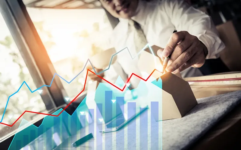 Amidst Shifting Real Estate Landscapes, Why Is Dubai's Property Market Thriving? - Arabian Estates