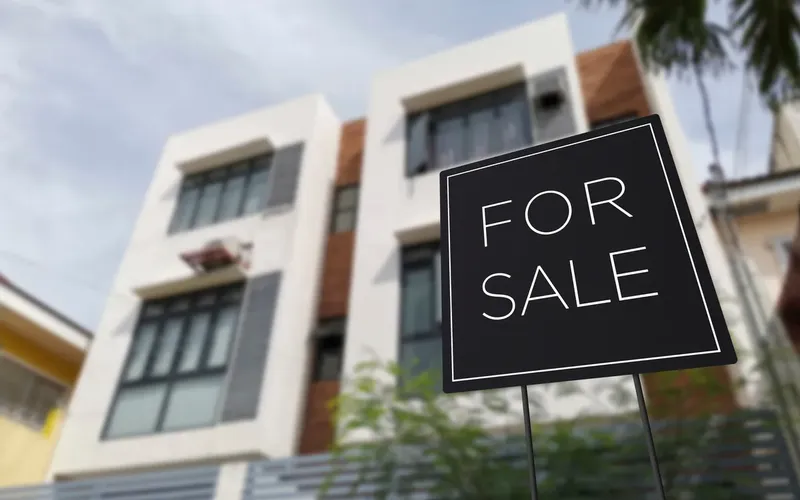 Explore Latest Property Developments in Dubai for July 2023 - Arabian Estates