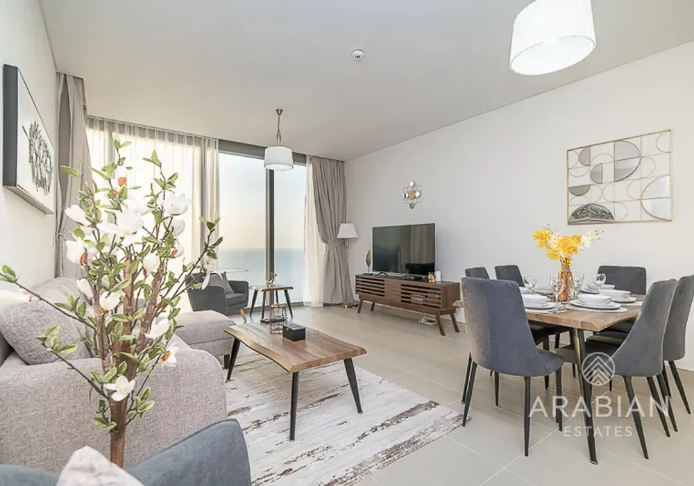 5242, Dubai Marina, Dubai