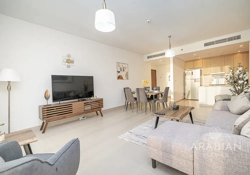 5242, Dubai Marina, Dubai