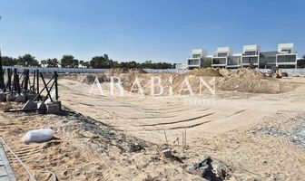 6 bedroom townhouse for sale - Arabian Estates