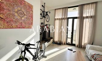 2 bedroom apartment for sale - Arabian Estates