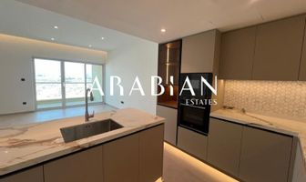 1 bedroom apartment to rent - Arabian Estates