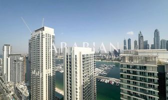 2 bedroom apartment to rent - Arabian Estates