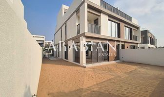 4 bedroom villa for sale - Arabian Estates