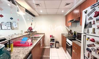 2 bedroom apartment for sale - Arabian Estates