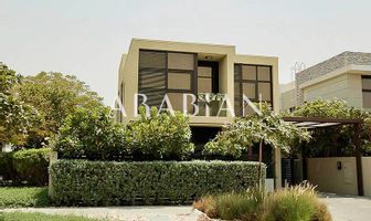 6 bedroom villa for sale - Arabian Estates
