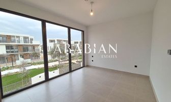 4 bedroom villa for sale - Arabian Estates