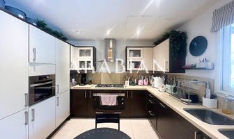 4 bedroom villa to rent - Arabian Estates