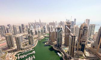 1 bedroom apartment to rent - Arabian Estates