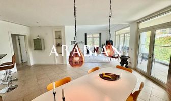 3 bedroom apartment for sale - Arabian Estates