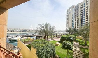 2 bedroom apartment for sale - Arabian Estates