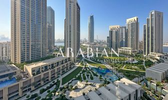 2 bedroom apartment to rent - Arabian Estates