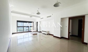1 bedroom apartment to rent - Arabian Estates