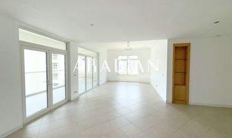 3 bedroom apartment to rent - Arabian Estates
