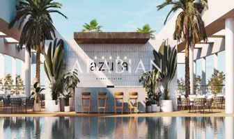 1 bedroom apartment for sale - Arabian Estates
