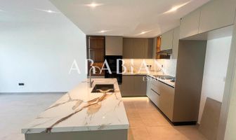 1 bedroom apartment to rent - Arabian Estates