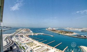 2 bedroom apartment to rent - Arabian Estates