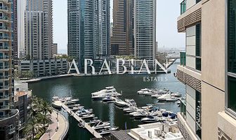 2 bedroom apartment to rent - Arabian Estates