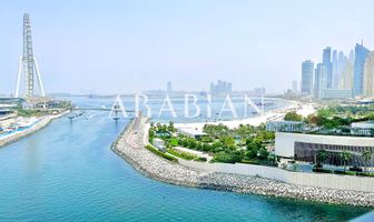 2 bedroom apartment to rent - Arabian Estates