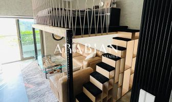 apartment for sale - Arabian Estates
