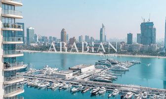 2 bedroom apartment for sale - Arabian Estates