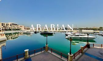 3 bedroom apartment for sale - Arabian Estates