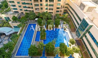 1 bedroom apartment for sale - Arabian Estates