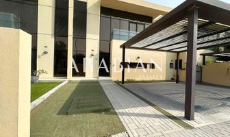 3 bedroom villa for sale - Arabian Estates