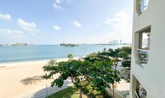 2 bedroom apartment to rent - Arabian Estates