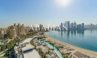 3 bedroom apartment for sale - Arabian Estates