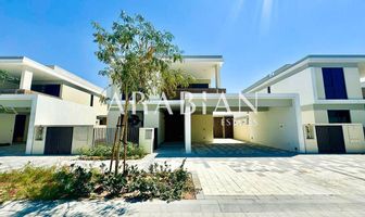 4 bedroom villa for sale - Arabian Estates