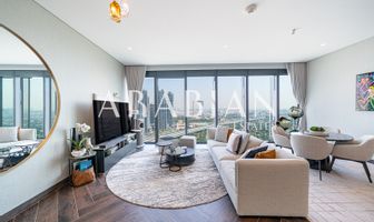1 bedroom apartment to rent - Arabian Estates