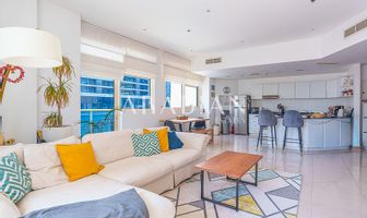 2 bedroom apartment for sale - Arabian Estates