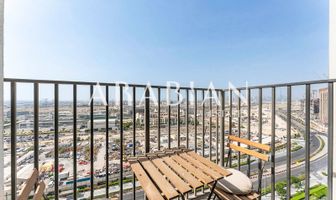 2 bedroom apartment for sale - Arabian Estates