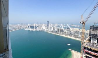 1 bedroom apartment to rent - Arabian Estates