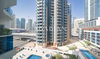 apartment for sale - Arabian Estates