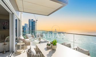 2 bedroom apartment for sale - Arabian Estates